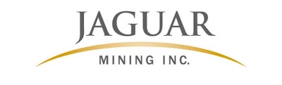 Jaguar Mining