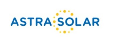 Astra Solar