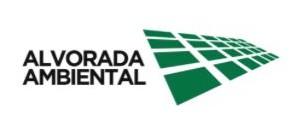 Alvorada Ambiental