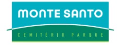 Monte Santo Cemitério Parque